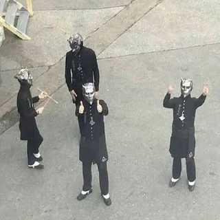 👍
