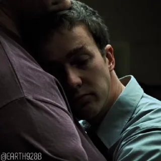 😟