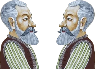 🧔‍♂️