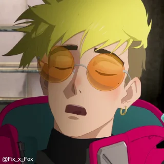 😴