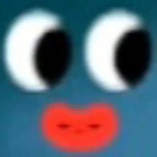 🗿
