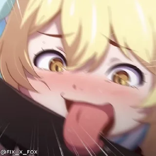 😍