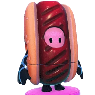 🌭