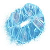 Frosty Kiss (Everlasting Summer)