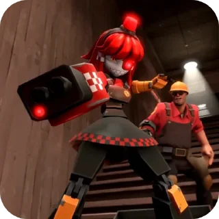 🧸