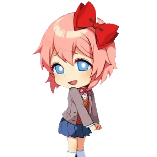 🙂