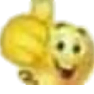 👍