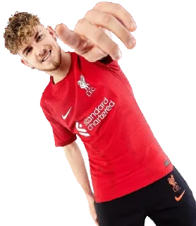 👆