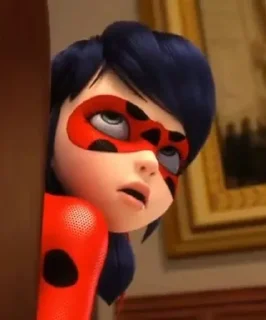 🙄