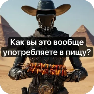 🗺