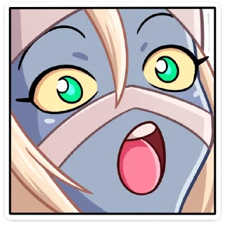 😦