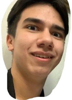 😄