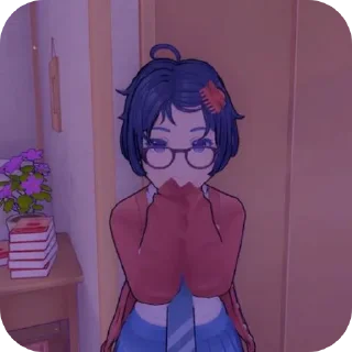 🥰