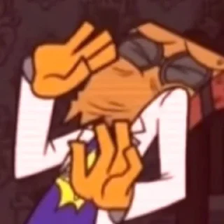 🫀