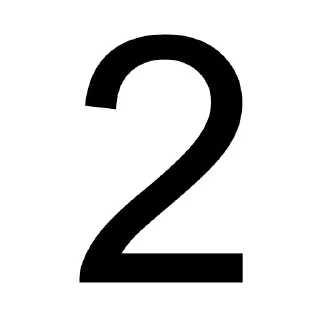 2️⃣