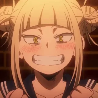 🌼