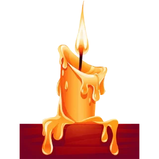 🕯