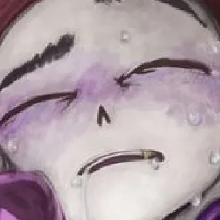 🥵