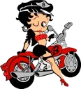 🏍