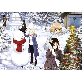 🎄
