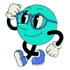 COLORED HERO | @MULTIPROMORU_BOT