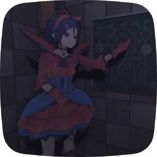 👩‍🎓