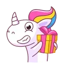 🎁