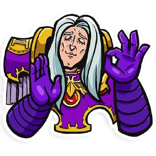 🙏