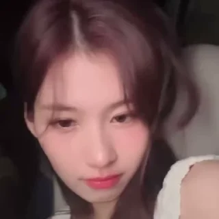 👀