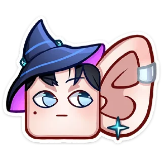 🧙