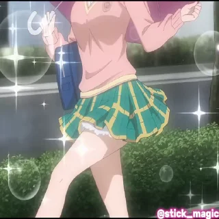 ☂️