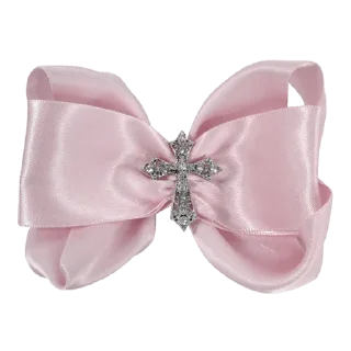🎀