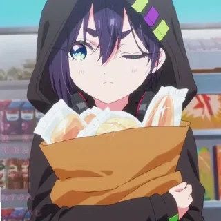 😉