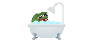 🛁