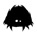 Don't Starve Pack