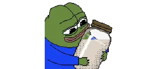 💦
