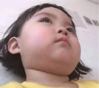 😔