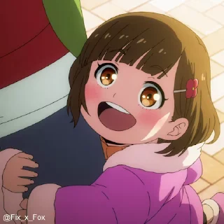 🥰