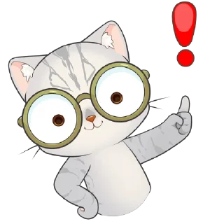 🤓