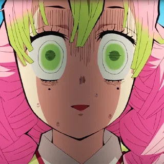 💖