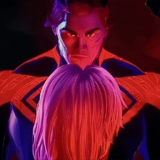 🕷