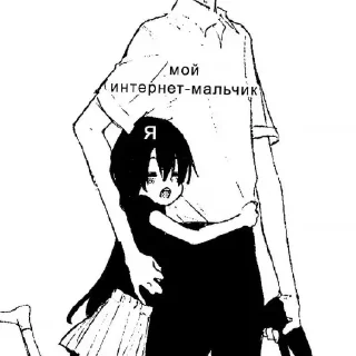 🖤