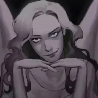 🛐