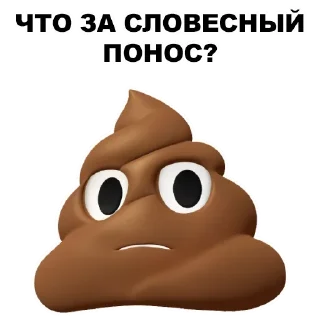 💩