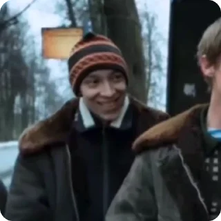 😃