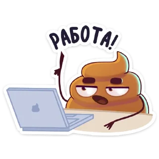 💻