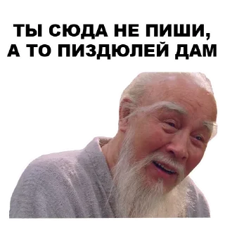 😮