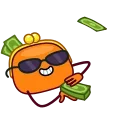 💵