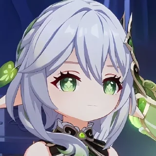 🌟