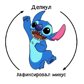 🕺